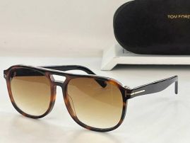 Picture of Tom Ford Sunglasses _SKUfw52329296fw